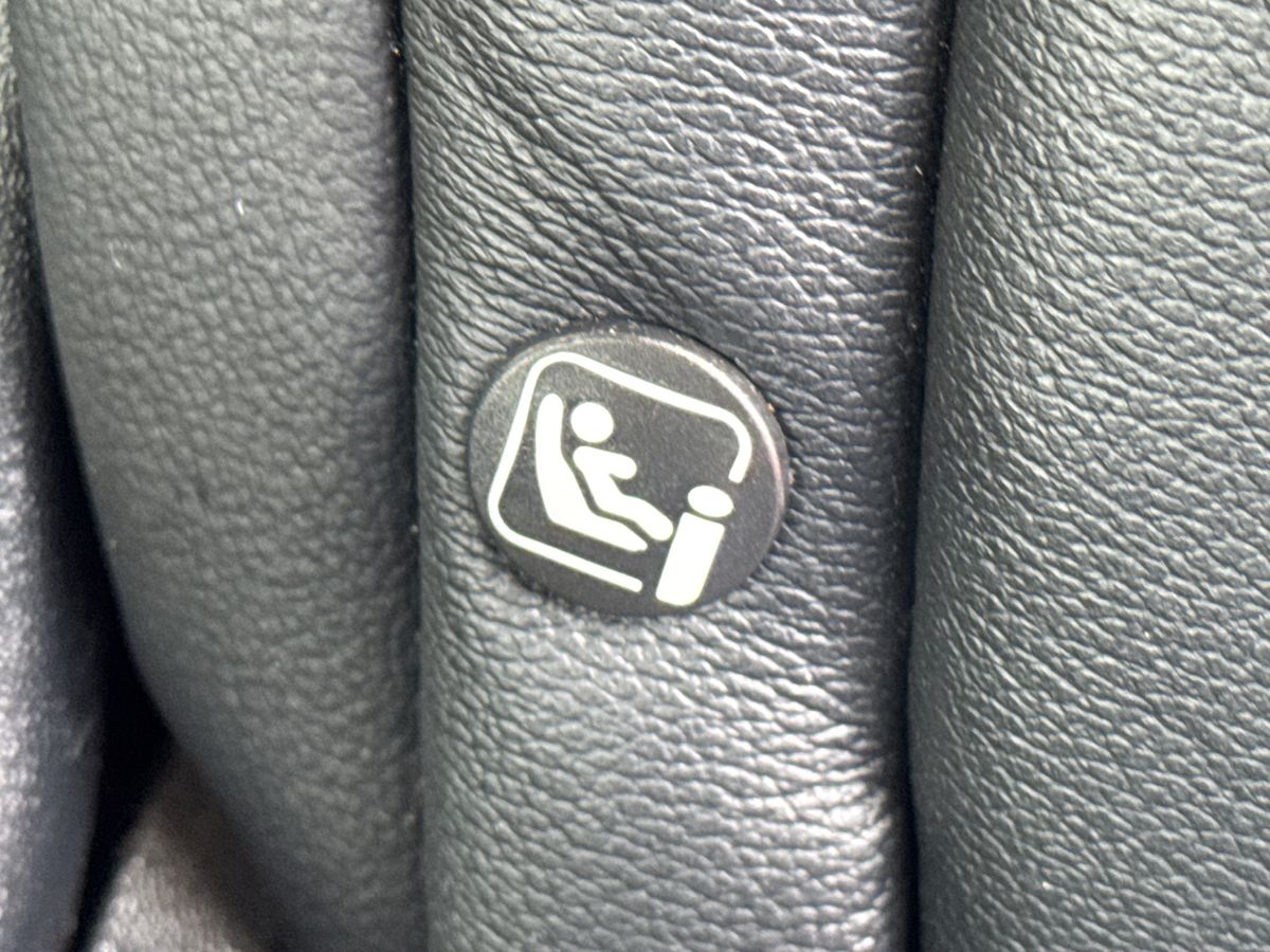 Used Ford S-Max 2023 for sale - 77877445: Photo 44