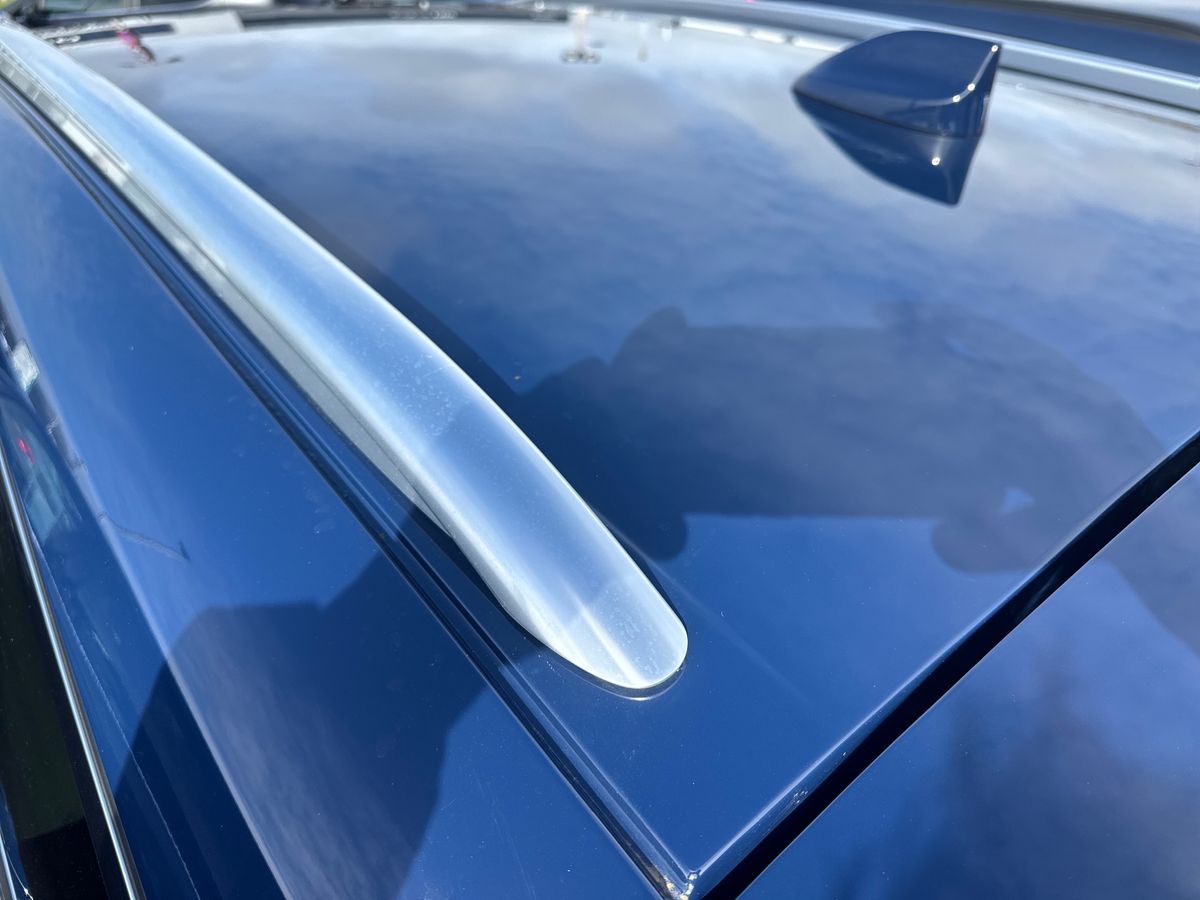 Used Ford S-Max 2023 for sale - 77877445: Photo 45