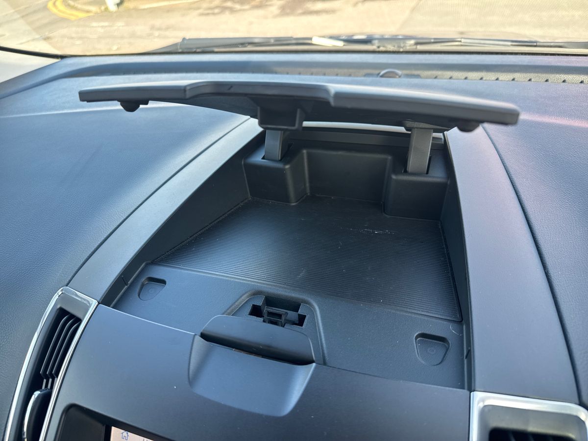 Used Ford S-Max 2023 for sale - 77877445: Photo 46