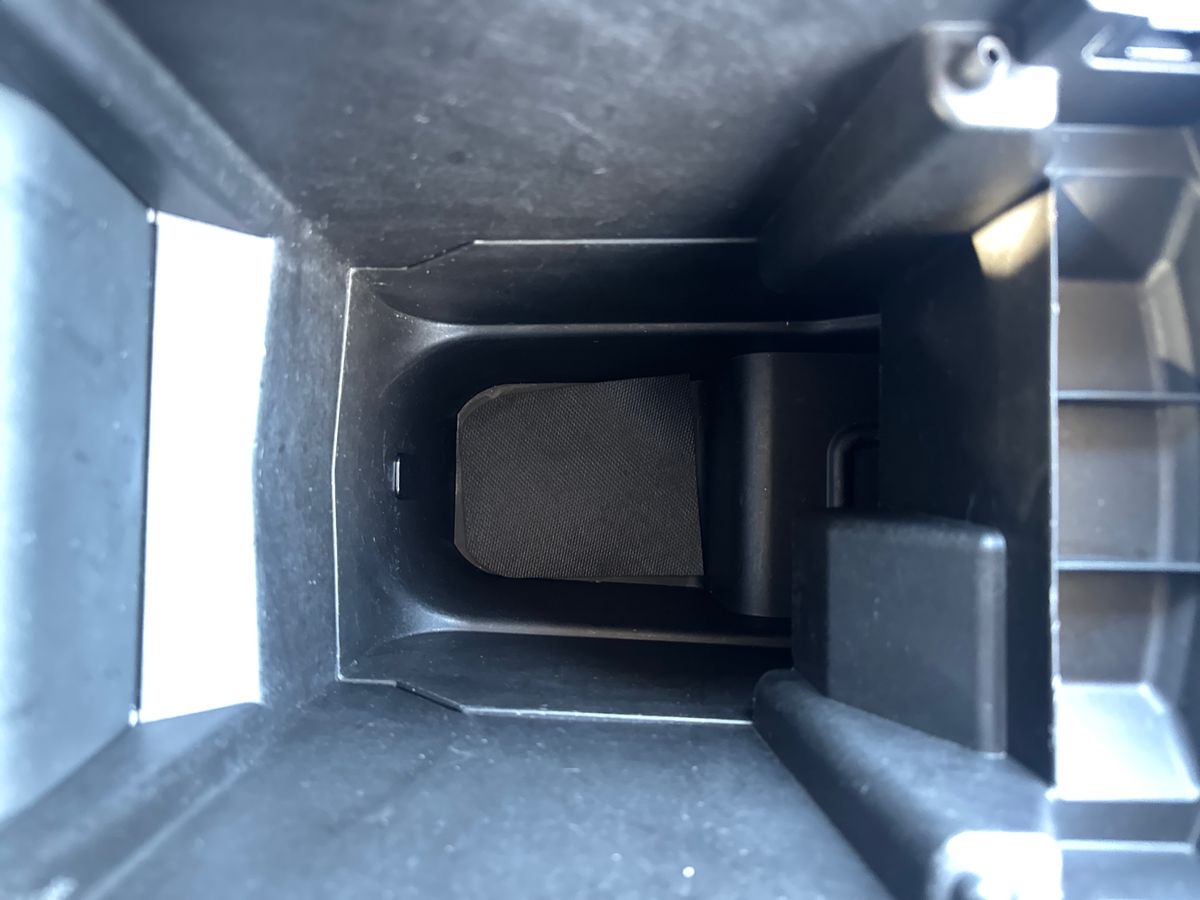 Used Ford S-Max 2023 for sale - 77877445: Photo 48