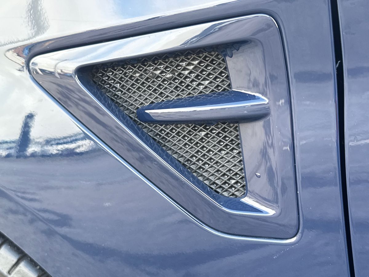 Used Ford S-Max 2023 for sale - 77877445: Photo 49