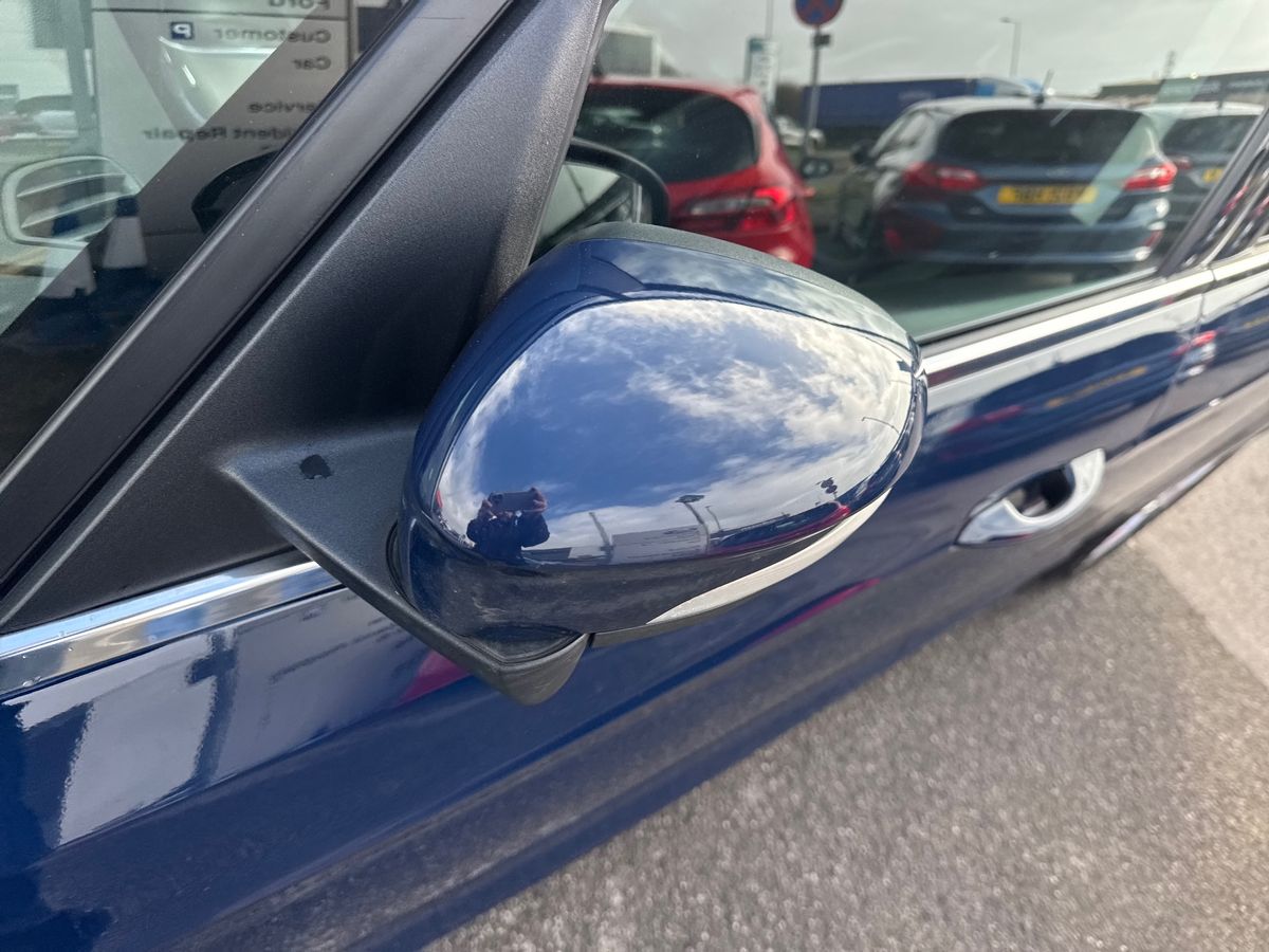 Used Ford S-Max 2023 for sale - 77877445: Photo 51