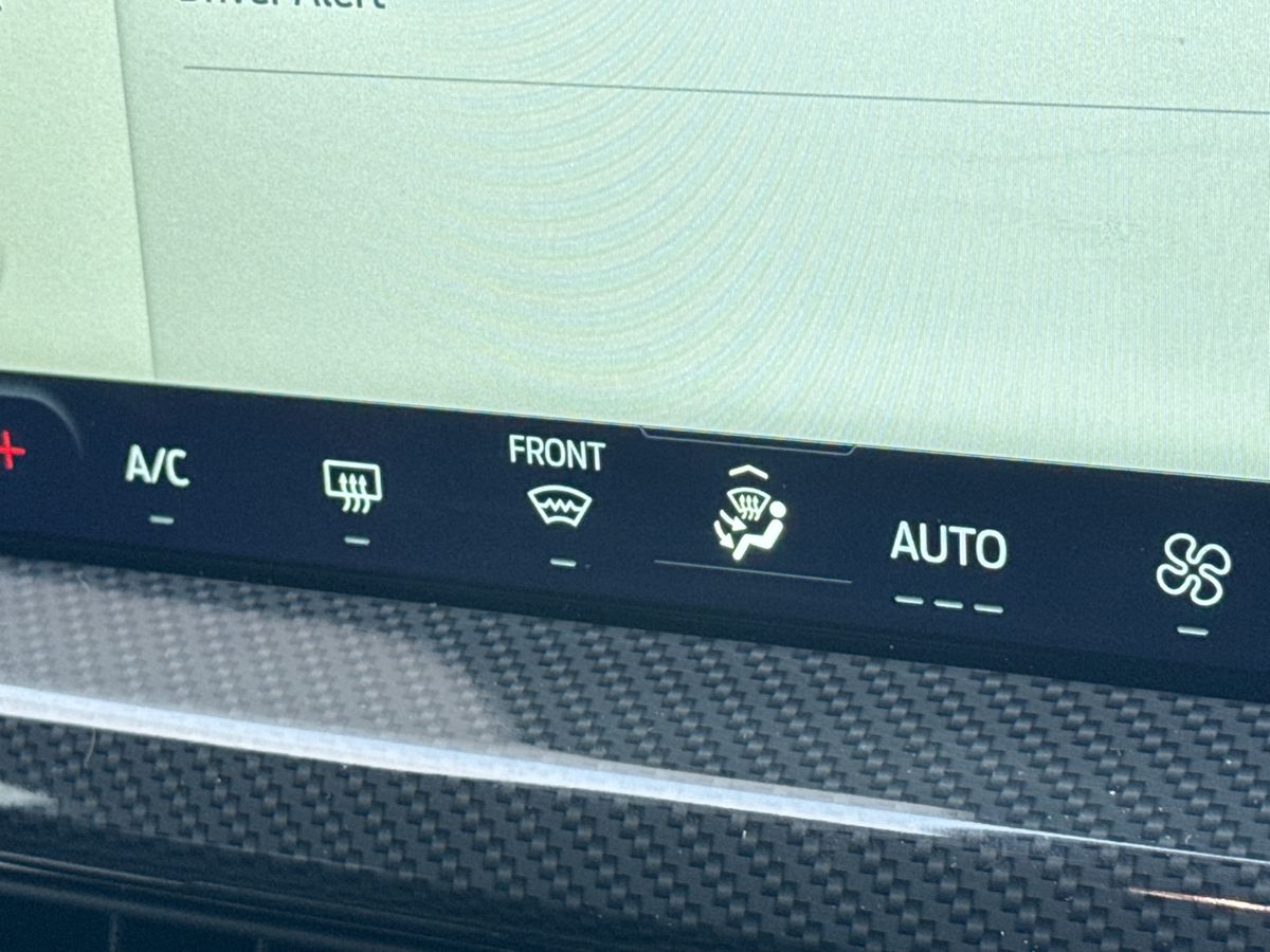 Used Ford Focus 2025 for sale - 77877448: Photo 17