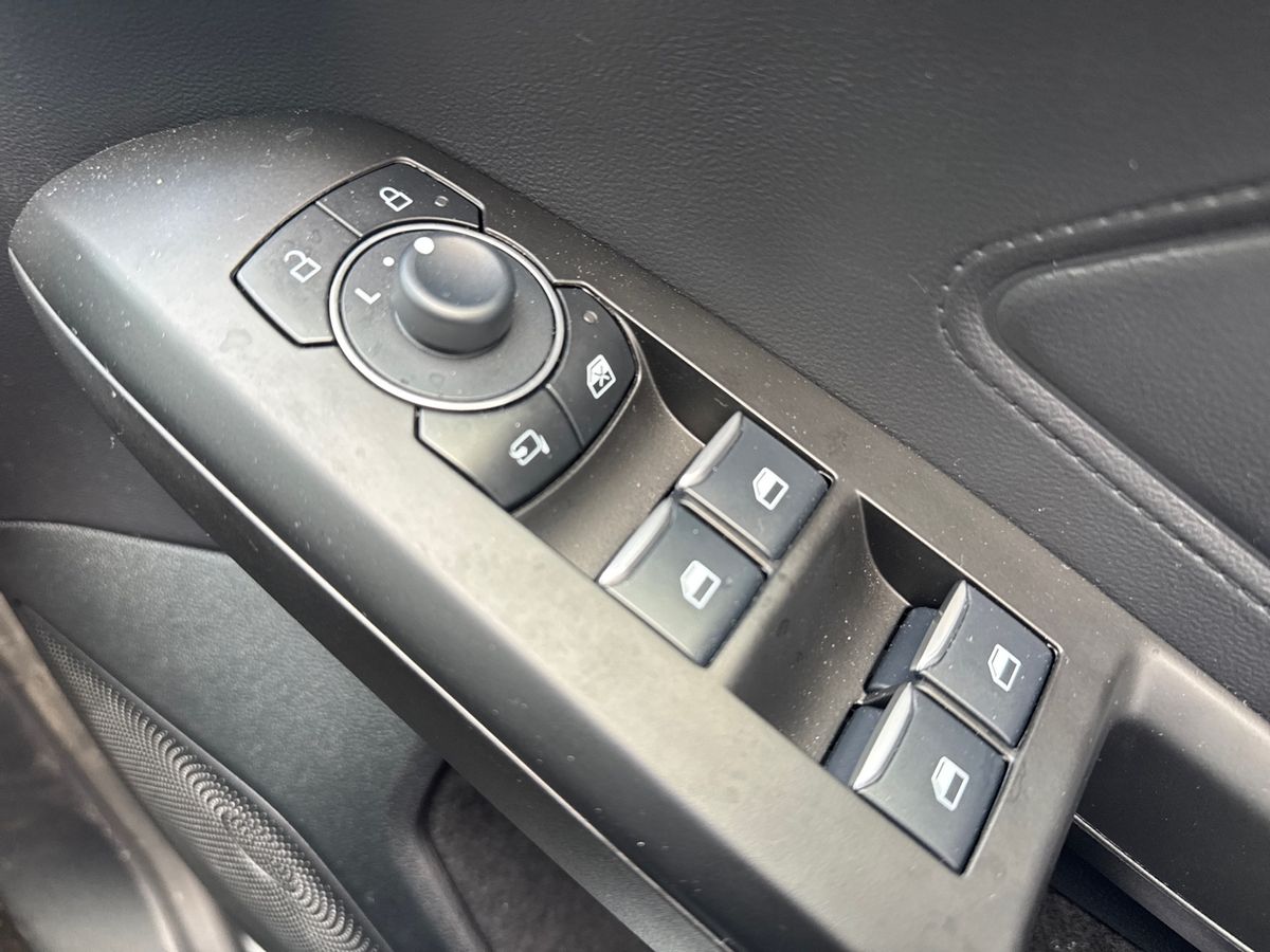 Used Ford Focus 2025 for sale - 77877448: Photo 18