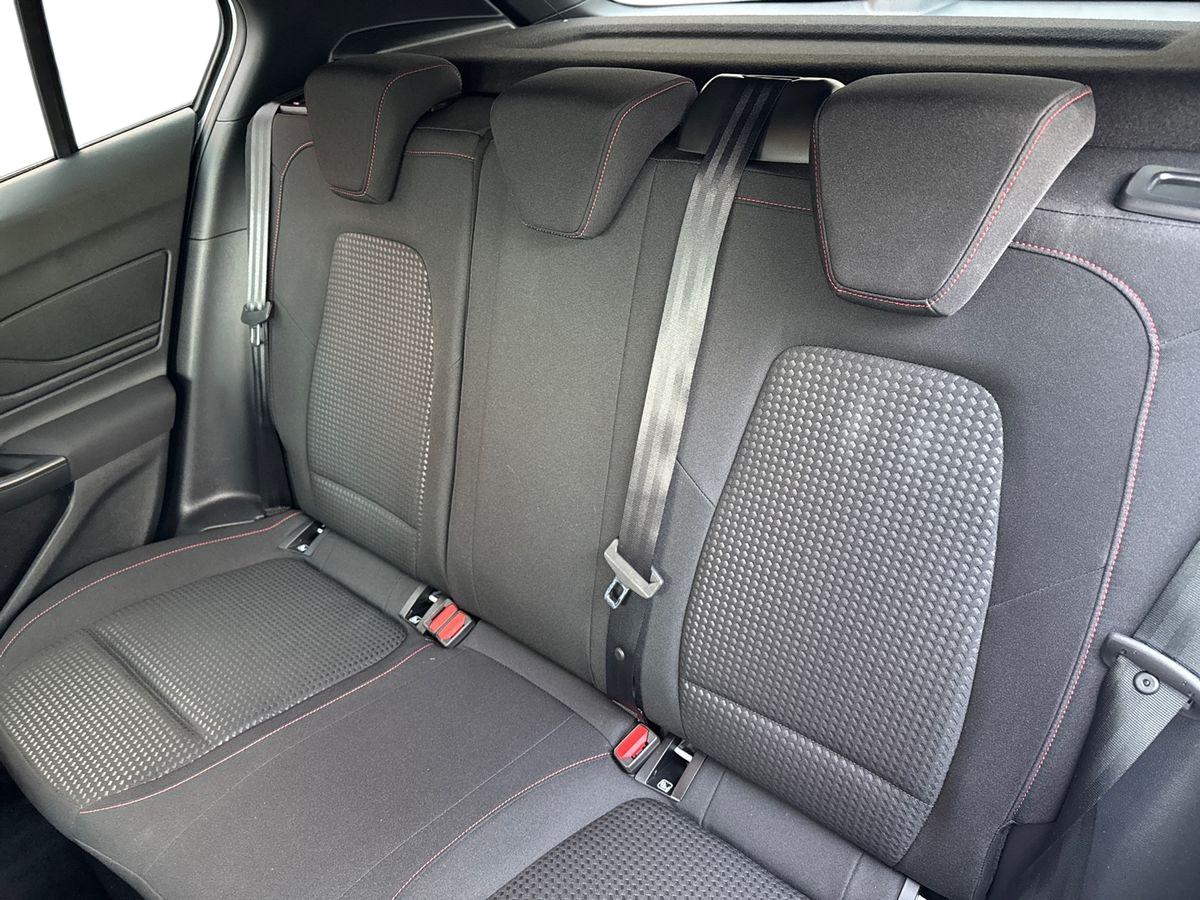 Used Ford Focus 2025 for sale - 77877448: Photo 26