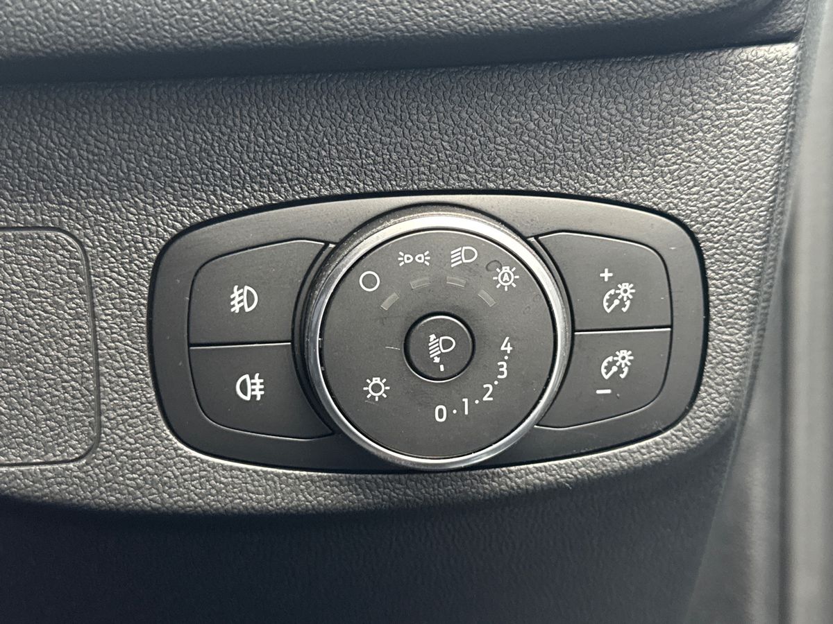 Used Ford Focus 2025 for sale - 77877448: Photo 29