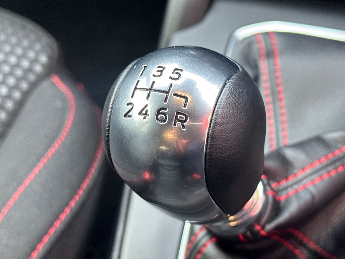 Used Ford Focus 2025 for sale - 77877448: Photo 31