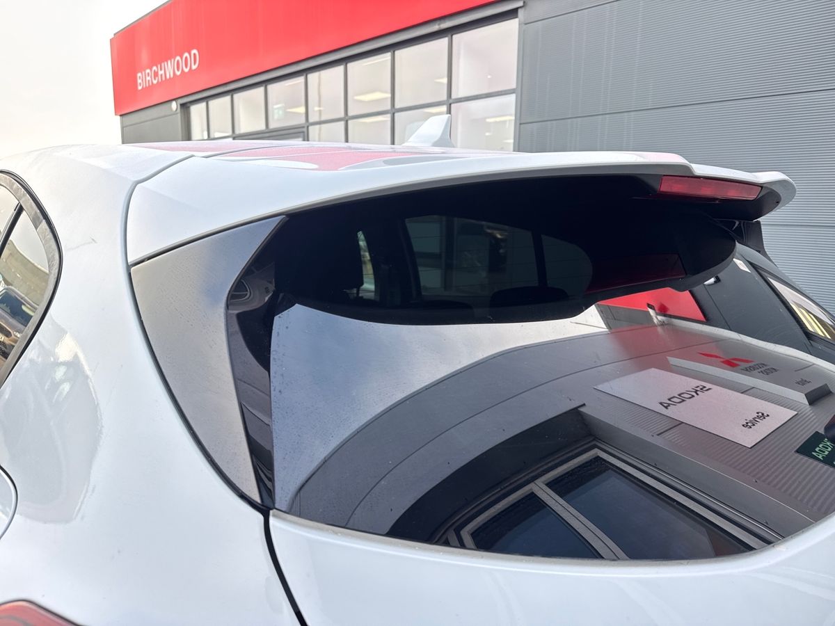 Used Ford Focus 2025 for sale - 77877448: Photo 32