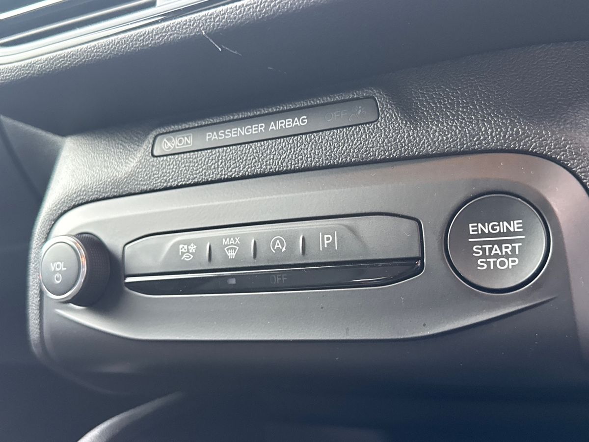 Used Ford Focus 2025 for sale - 77877448: Photo 33