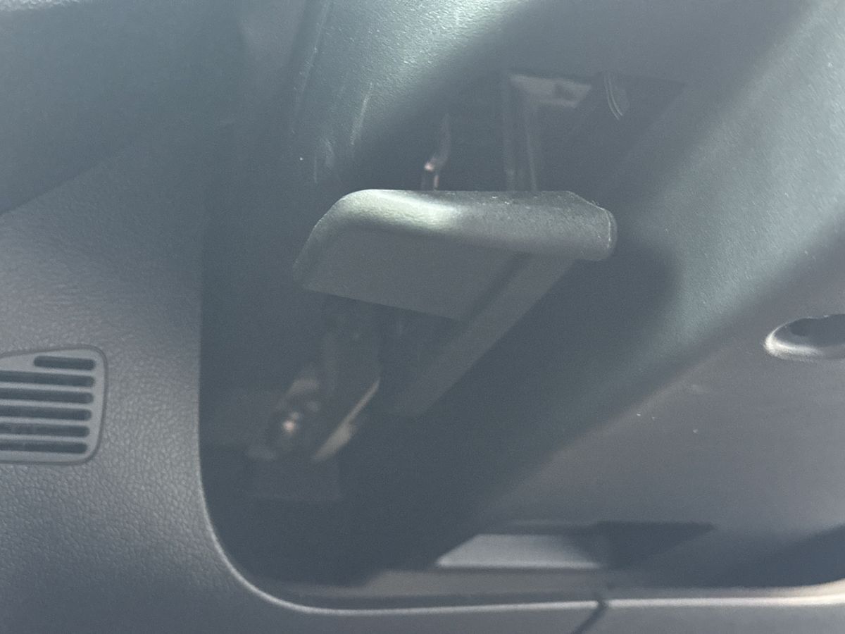 Used Ford Focus 2025 for sale - 77877448: Photo 36