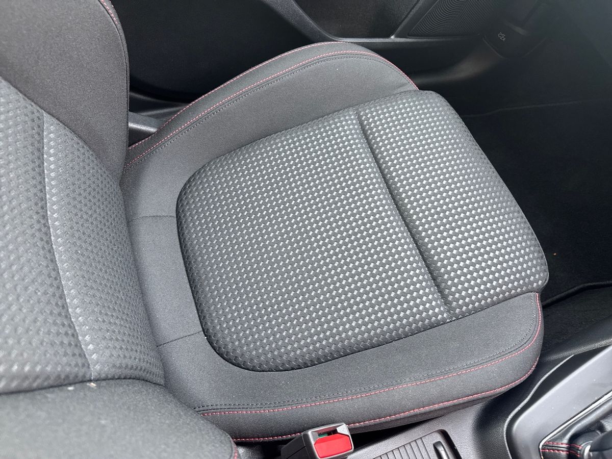 Used Ford Focus 2025 for sale - 77877448: Photo 37