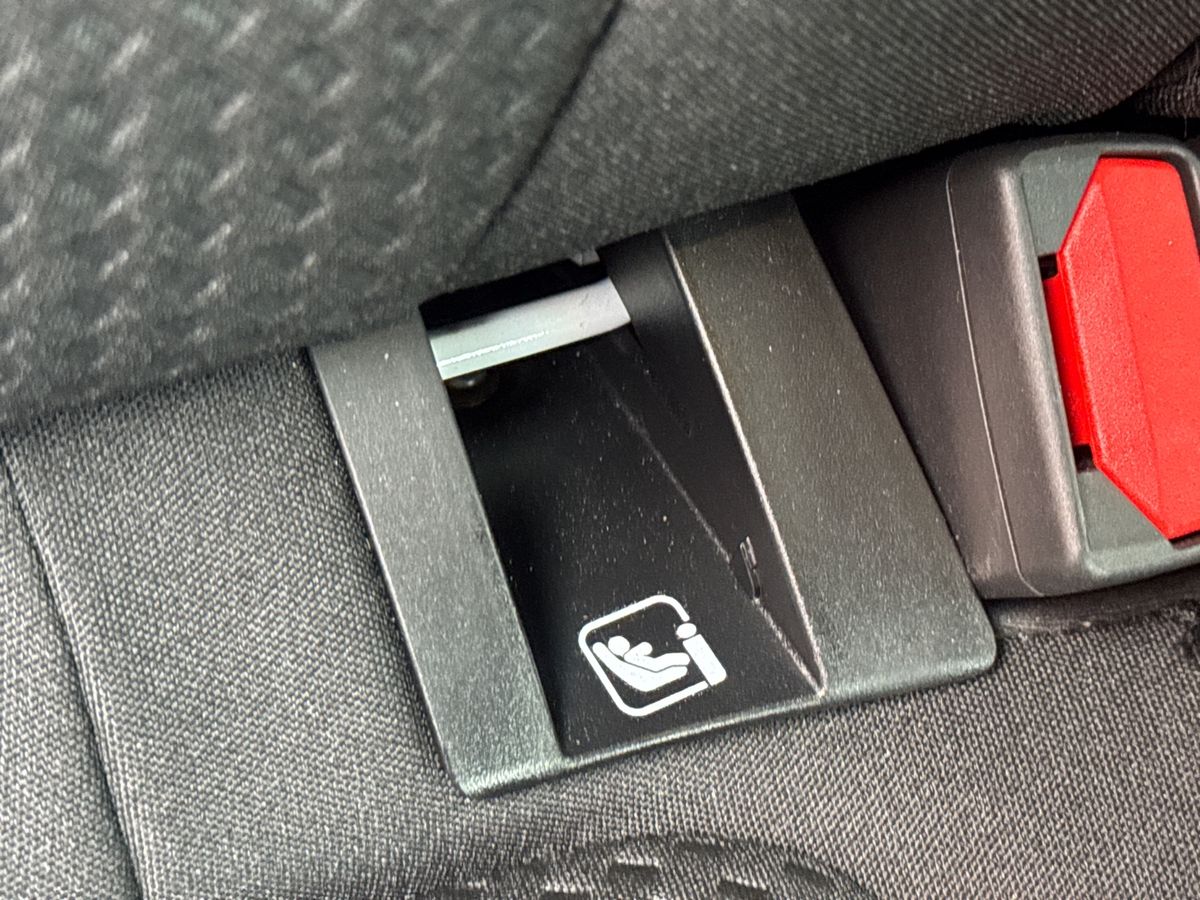 Used Ford Focus 2025 for sale - 77877448: Photo 39