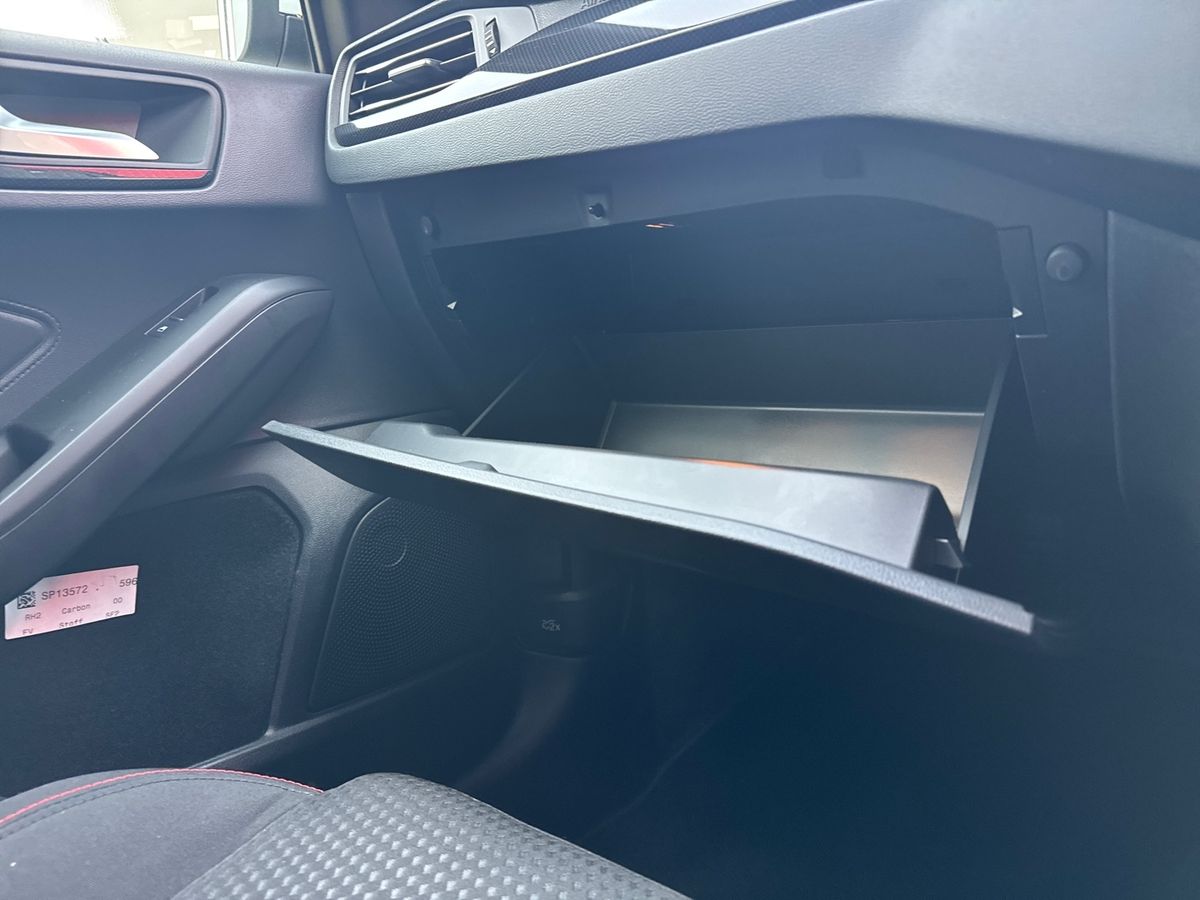 Used Ford Focus 2025 for sale - 77877448: Photo 40