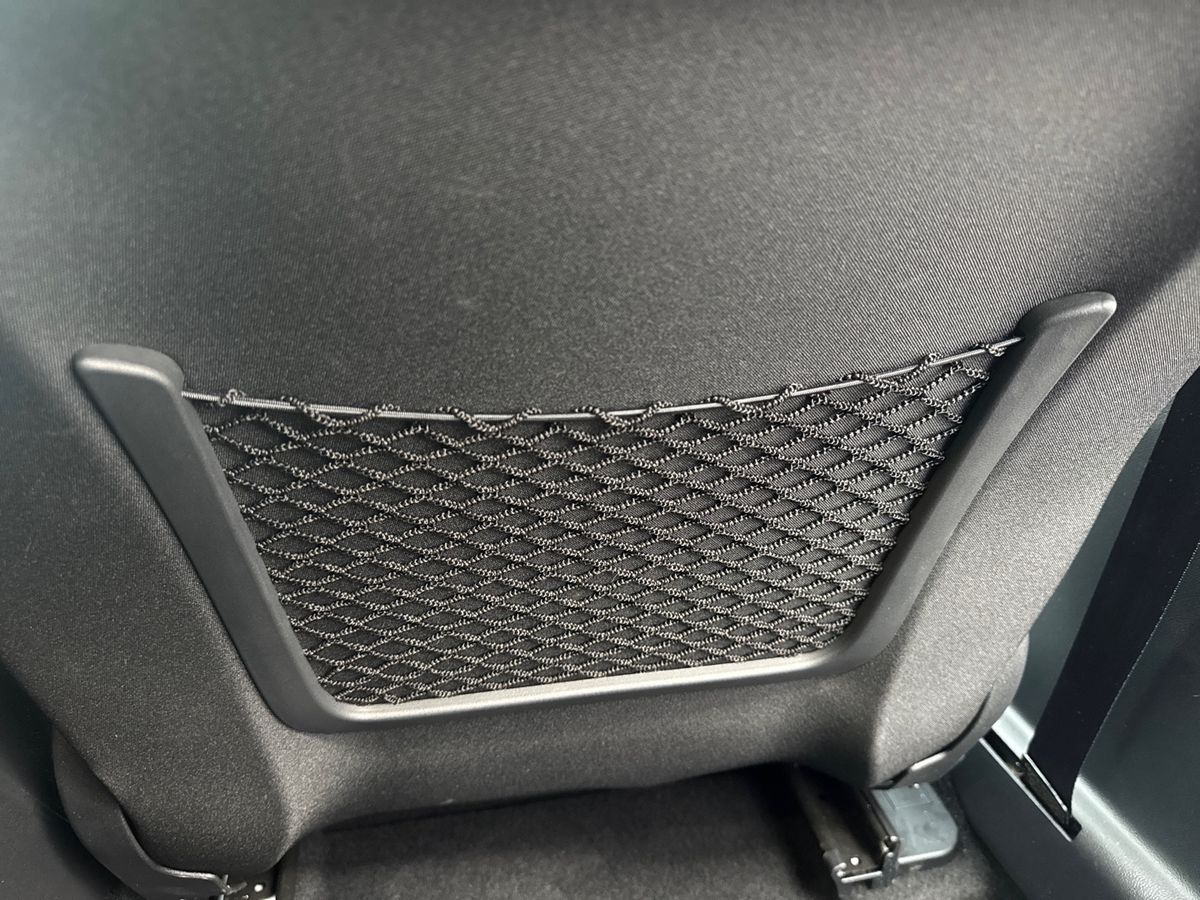 Used Ford Focus 2025 for sale - 77877448: Photo 41