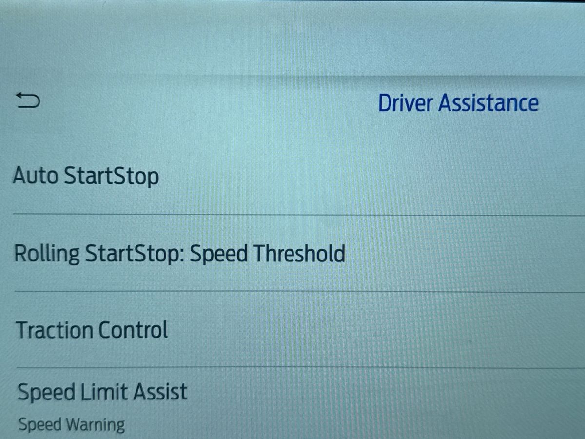 Used Ford Focus 2025 for sale - 77877448: Photo 42