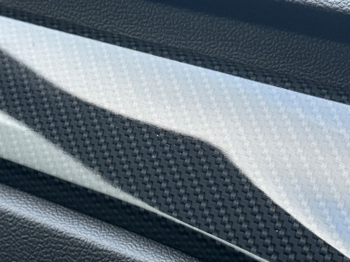 Used Ford Focus 2025 for sale - 77877448: Photo 45