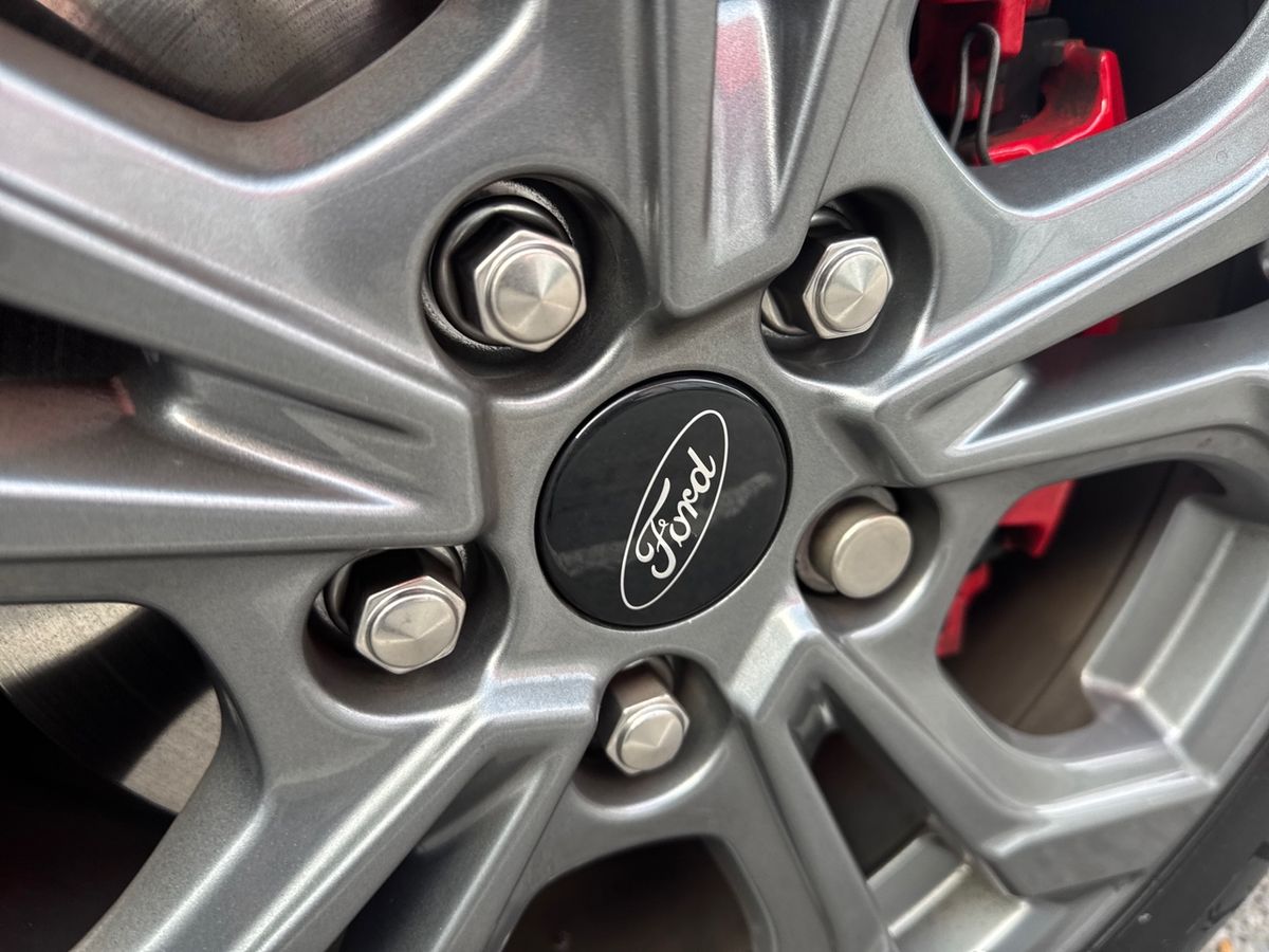 Used Ford Focus 2025 for sale - 77877448: Photo 46