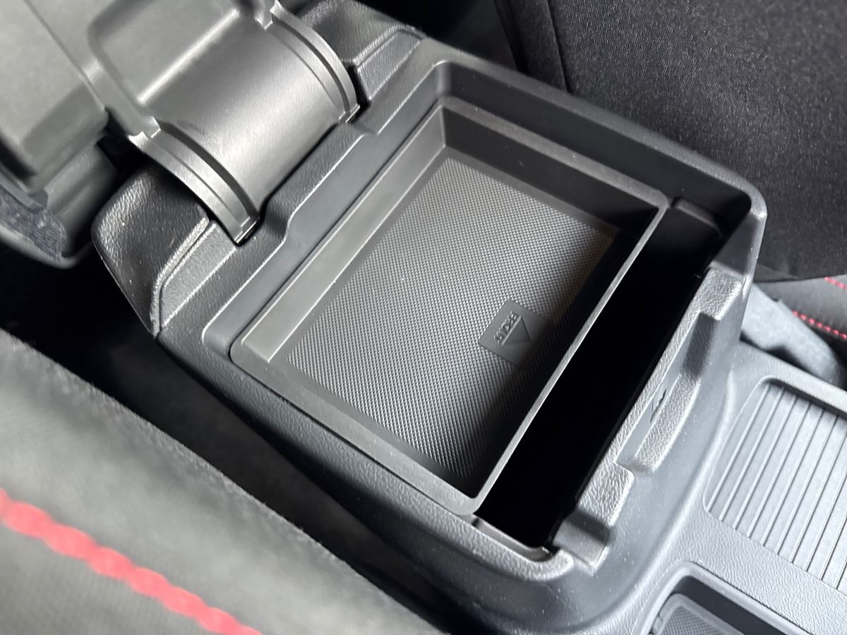 Used Ford Focus 2025 for sale - 77877448: Photo 47