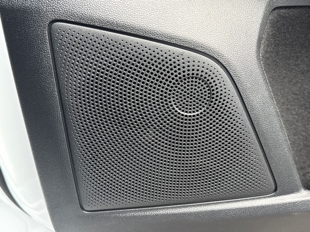 Used Ford Focus 2025 for sale - 77877448: Photo 48