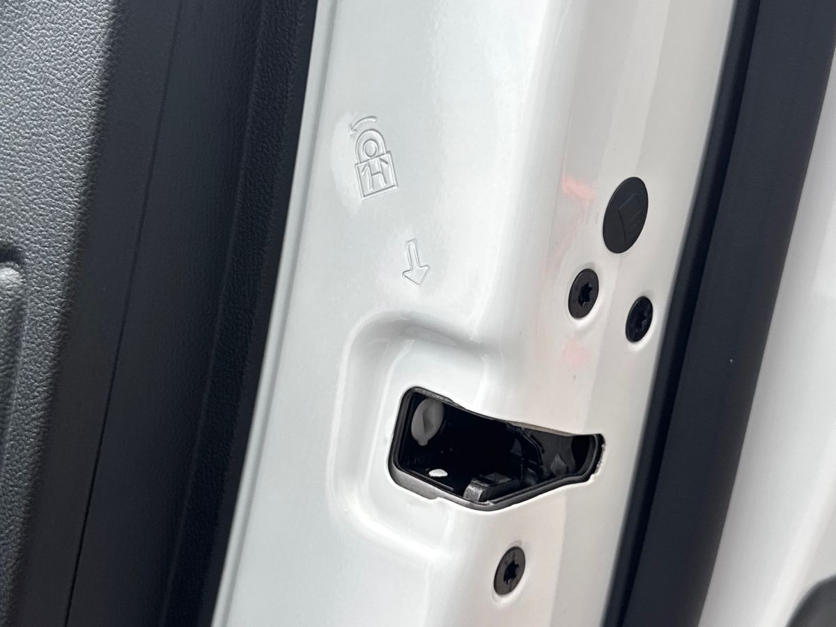 Used Ford Focus 2025 for sale - 77877448: Photo 49