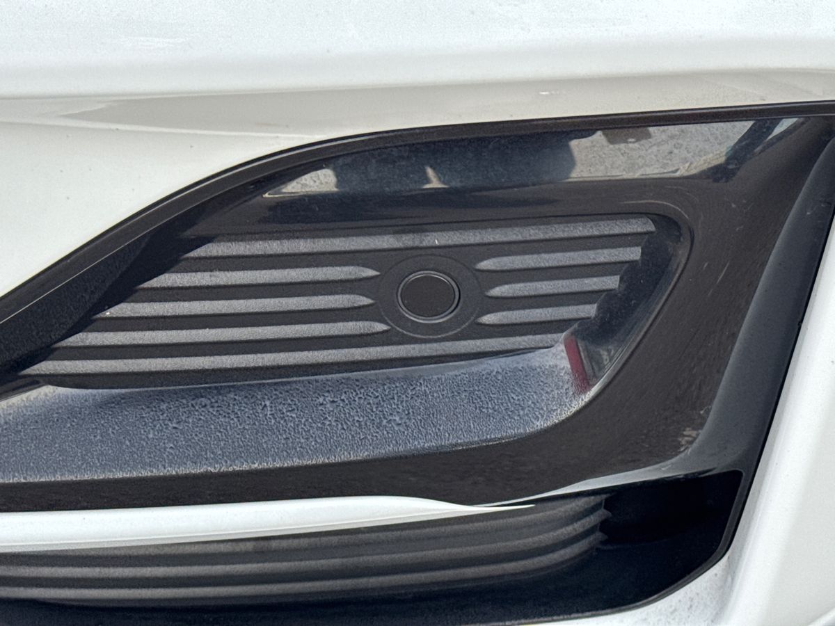 Used Ford Focus 2025 for sale - 77877448: Photo 50