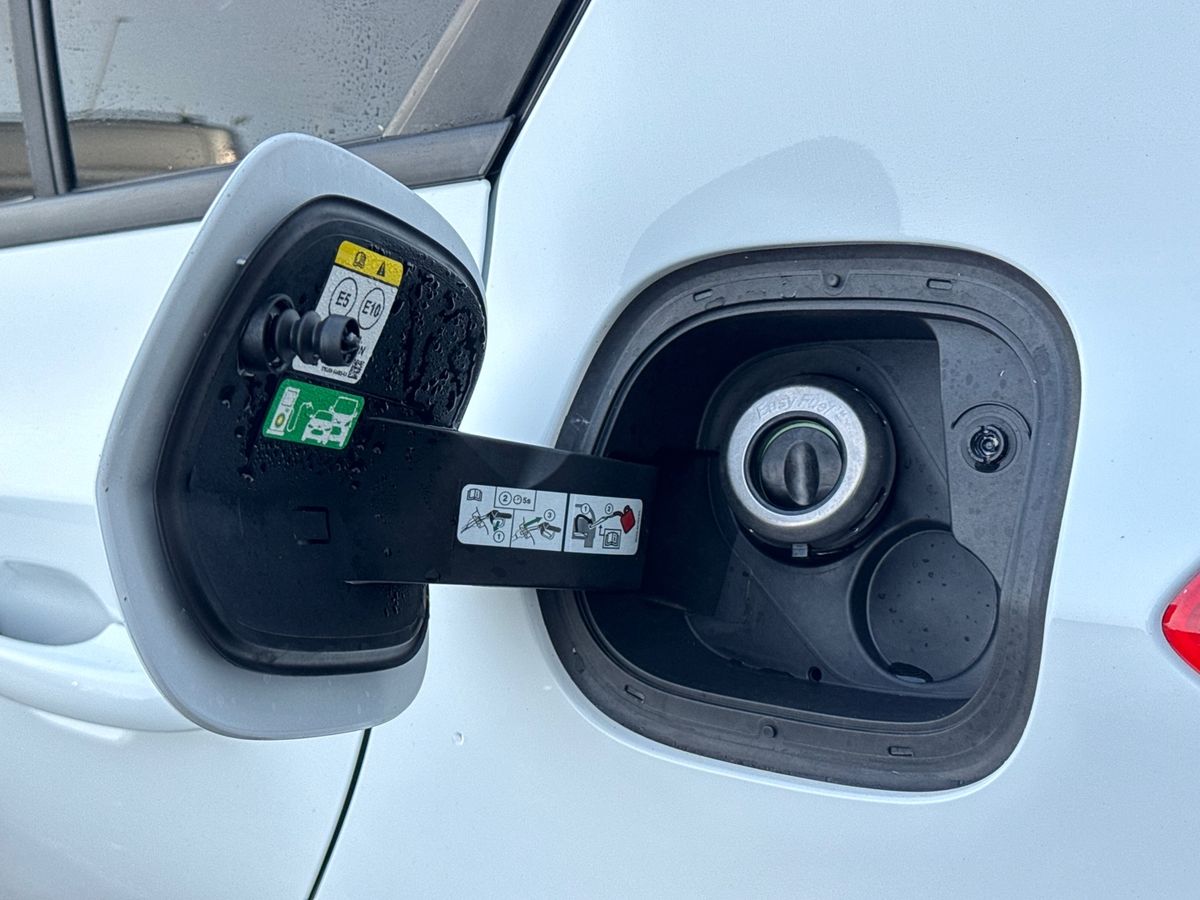 Used Ford Focus 2025 for sale - 77877448: Photo 51