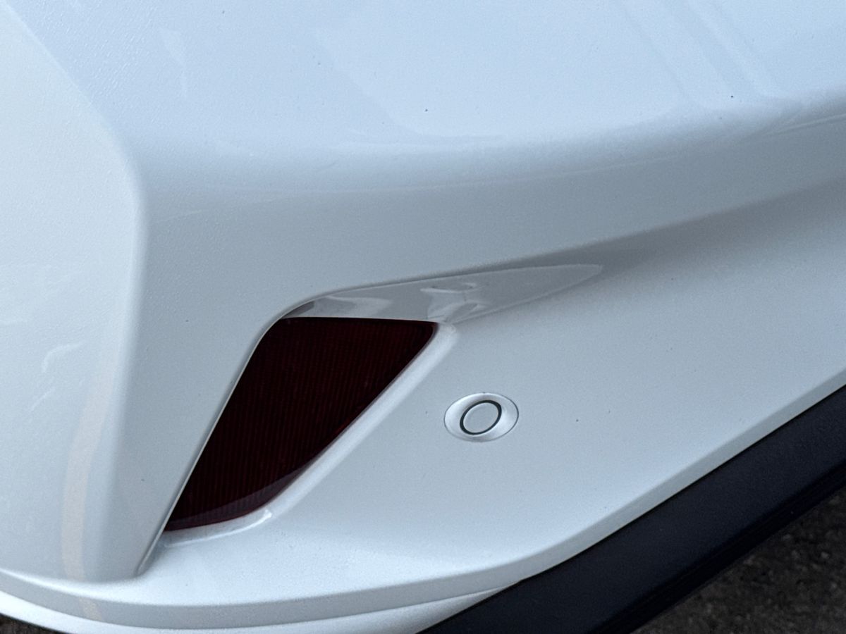 Used Ford Focus 2025 for sale - 77877448: Photo 52