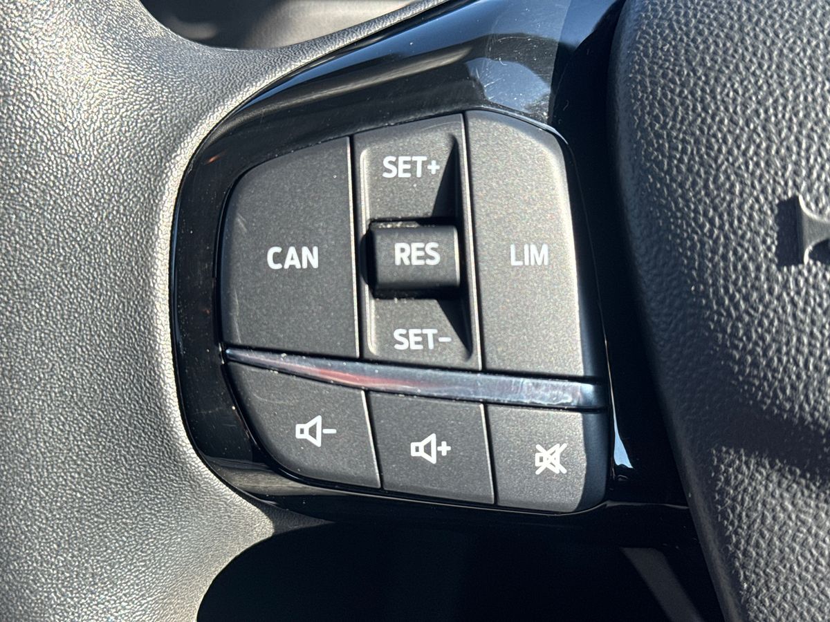 Used Ford Fiesta 2021 for sale - 77911227: Photo 24