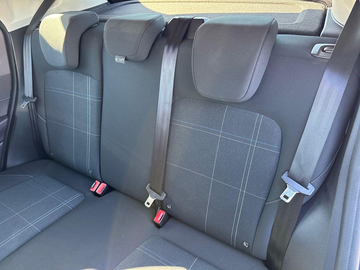 Used Ford Fiesta 2021 for sale - 77911227: Photo 26