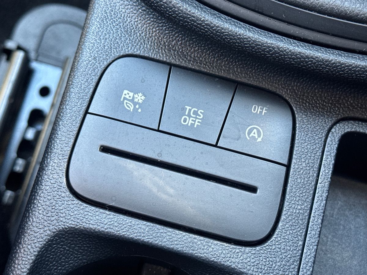 Used Ford Fiesta 2021 for sale - 77911227: Photo 30