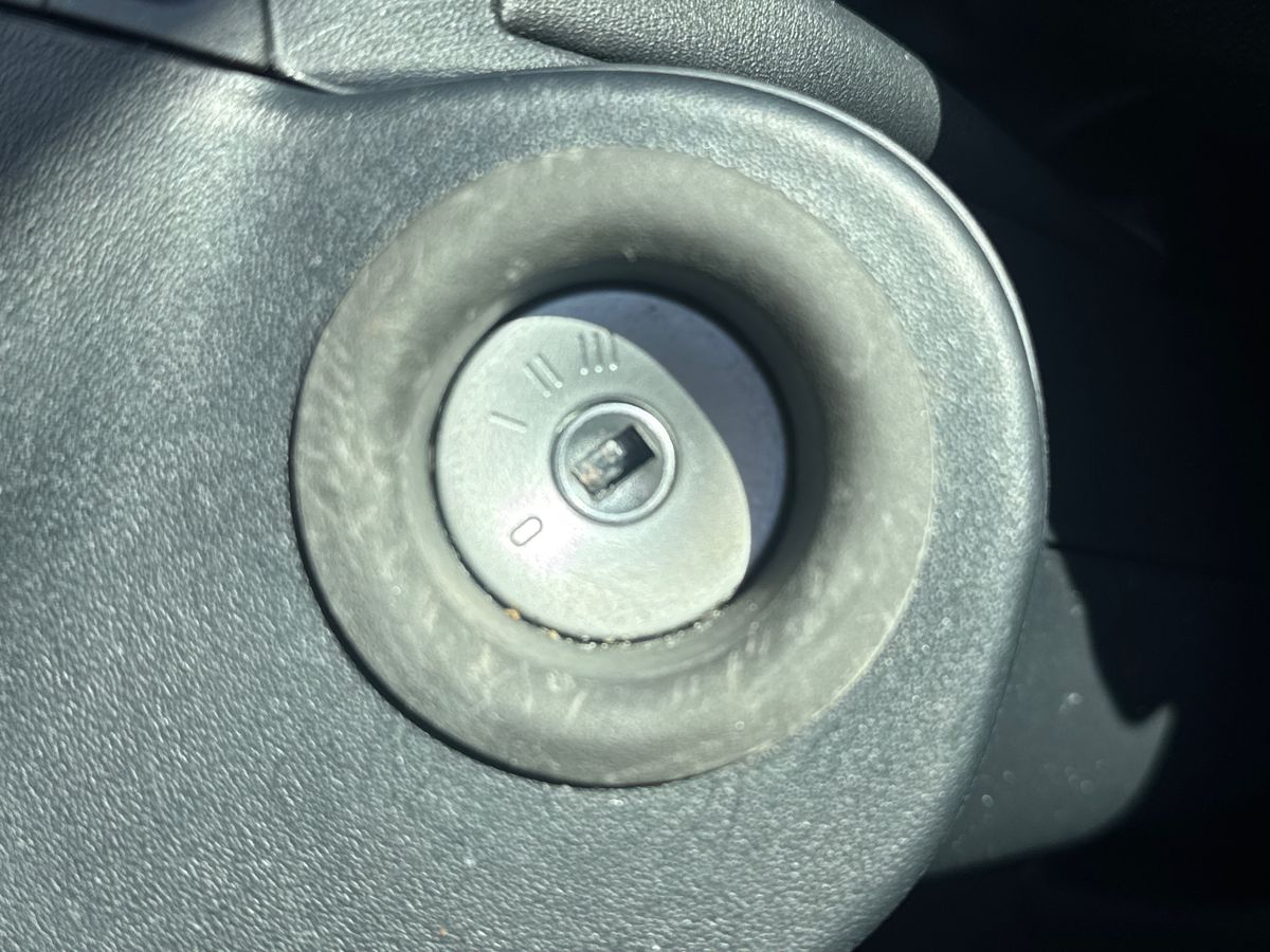 Used Ford Fiesta 2021 for sale - 77911227: Photo 31