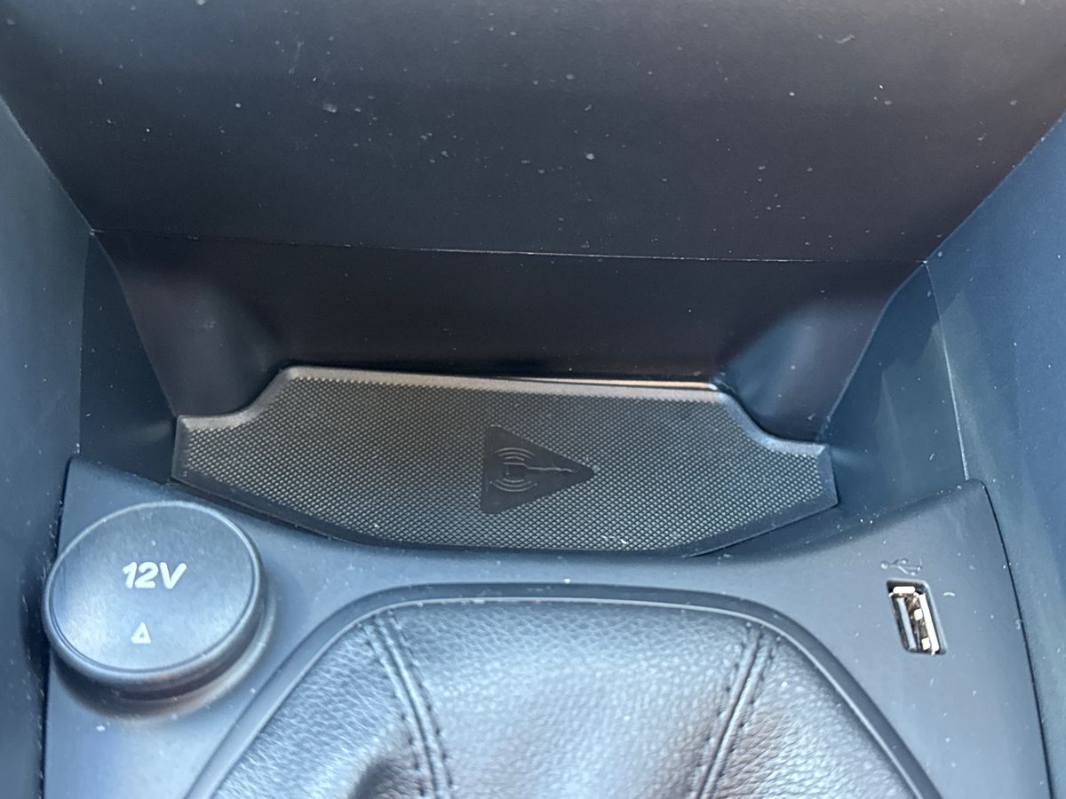 Used Ford Fiesta 2021 for sale - 77911227: Photo 32