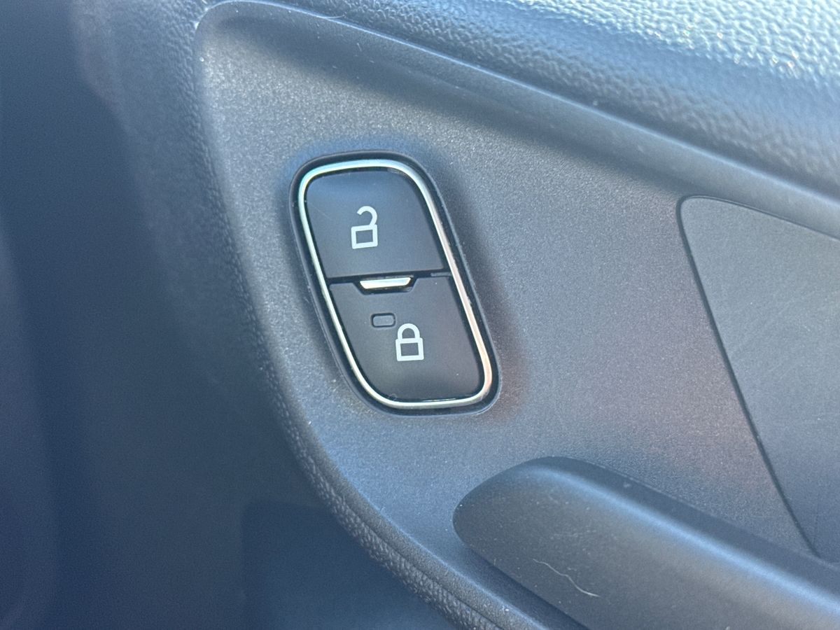 Used Ford Fiesta 2021 for sale - 77911227: Photo 33