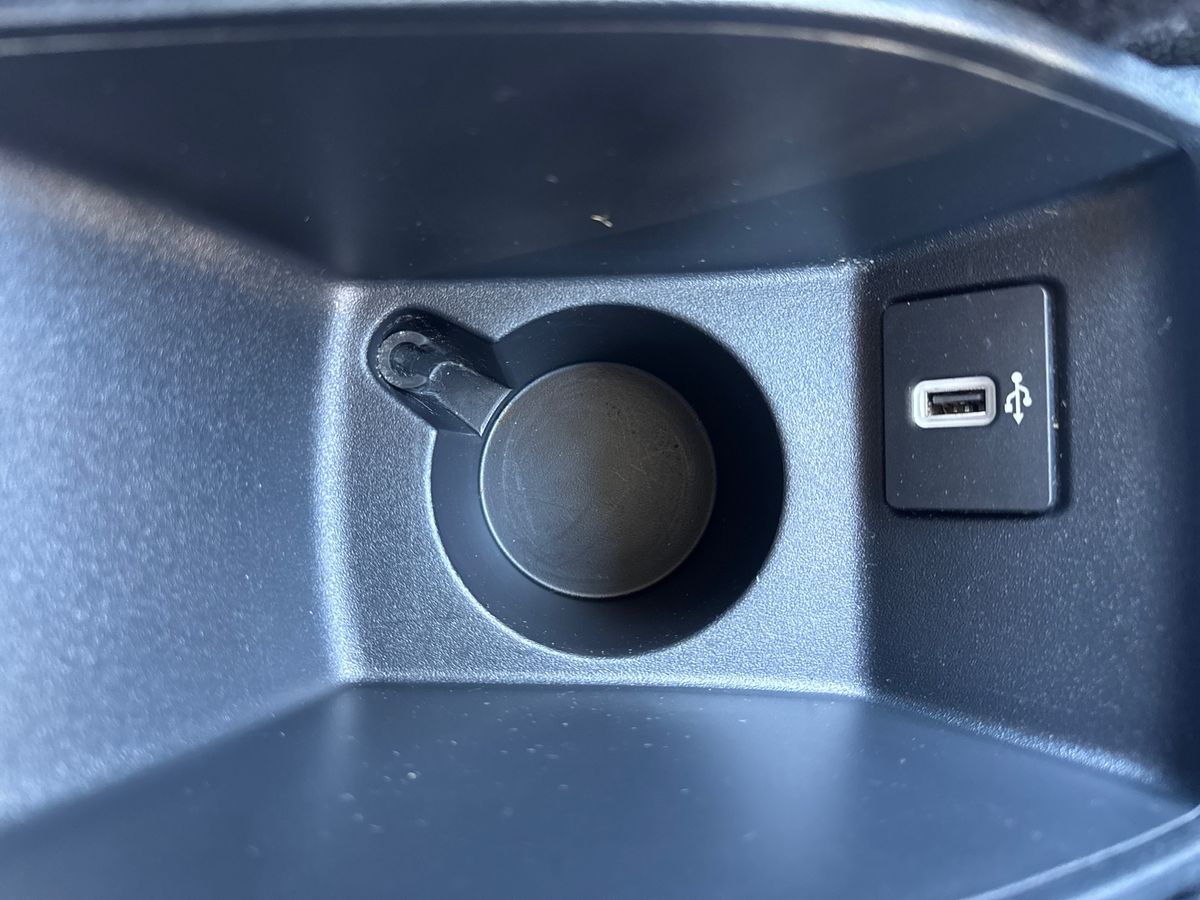 Used Ford Fiesta 2021 for sale - 77911227: Photo 34