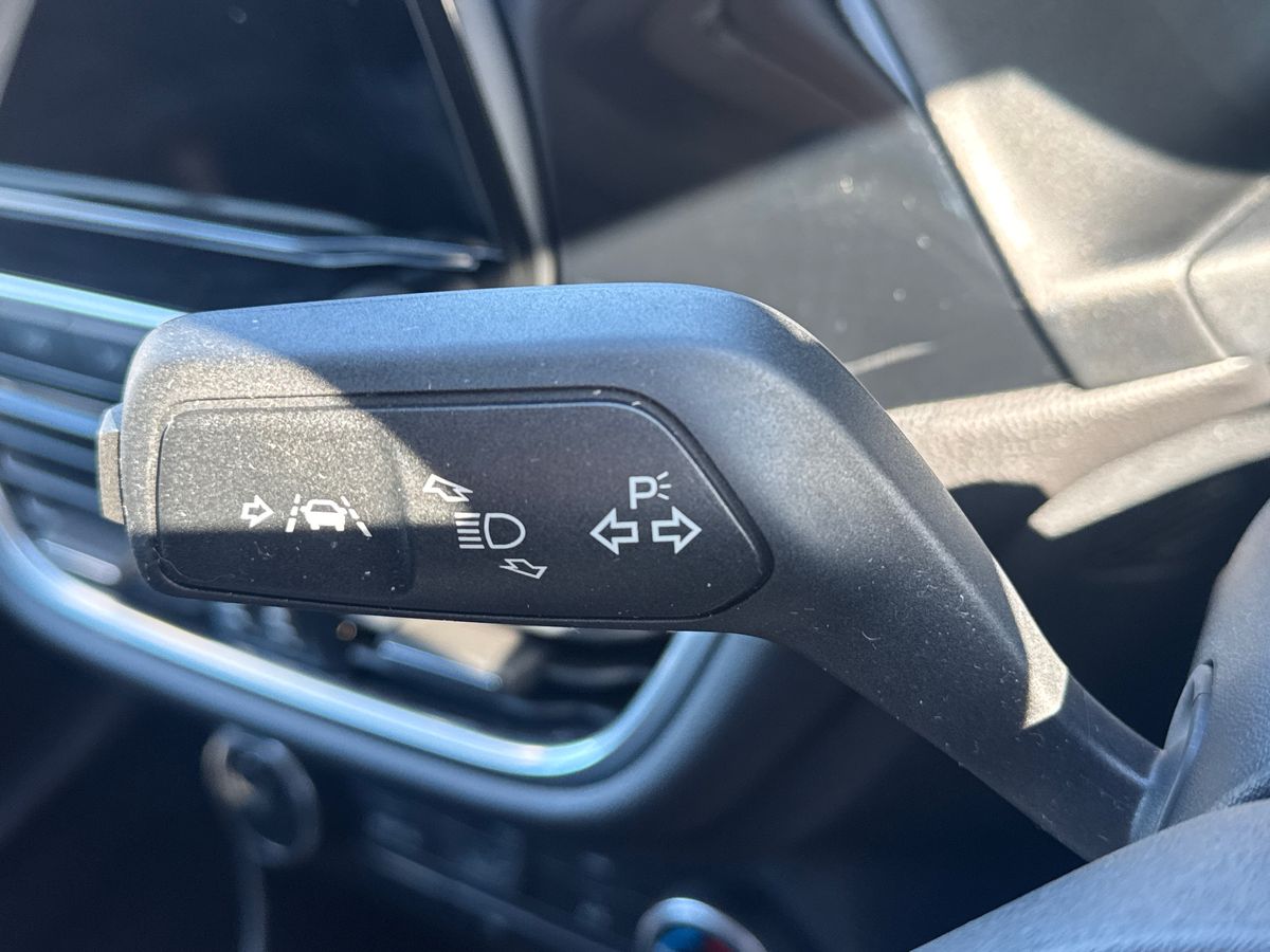 Used Ford Fiesta 2021 for sale - 77911227: Photo 37