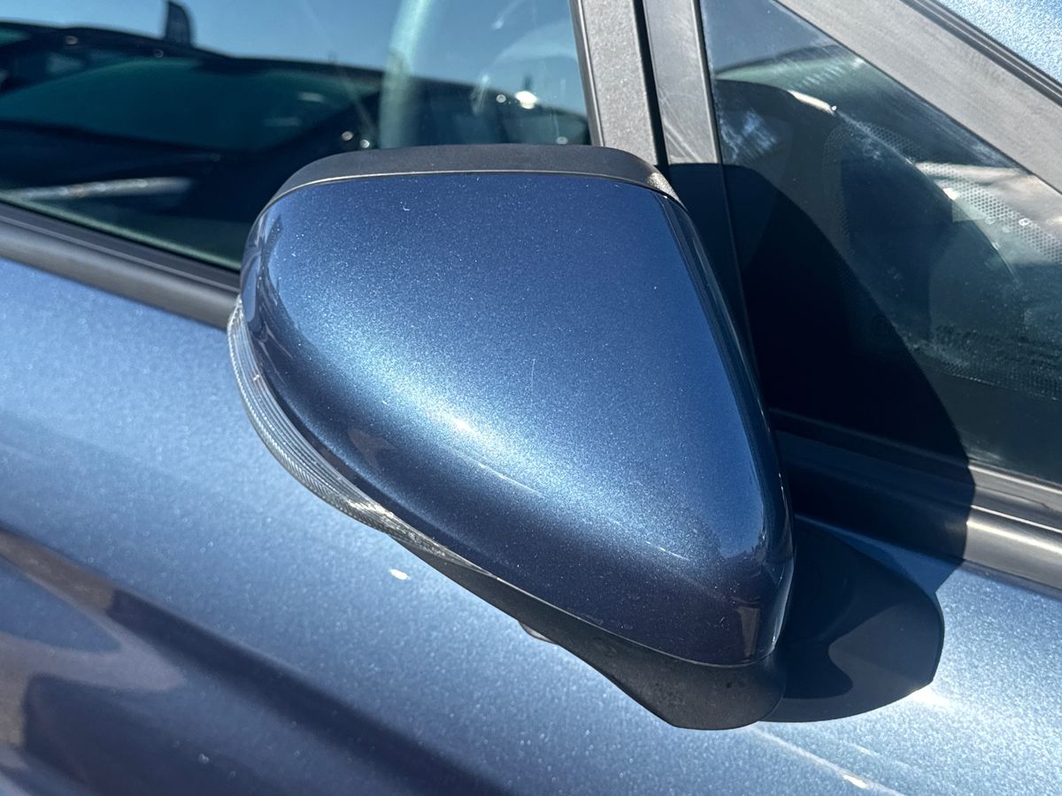 Used Ford Fiesta 2021 for sale - 77911227: Photo 39