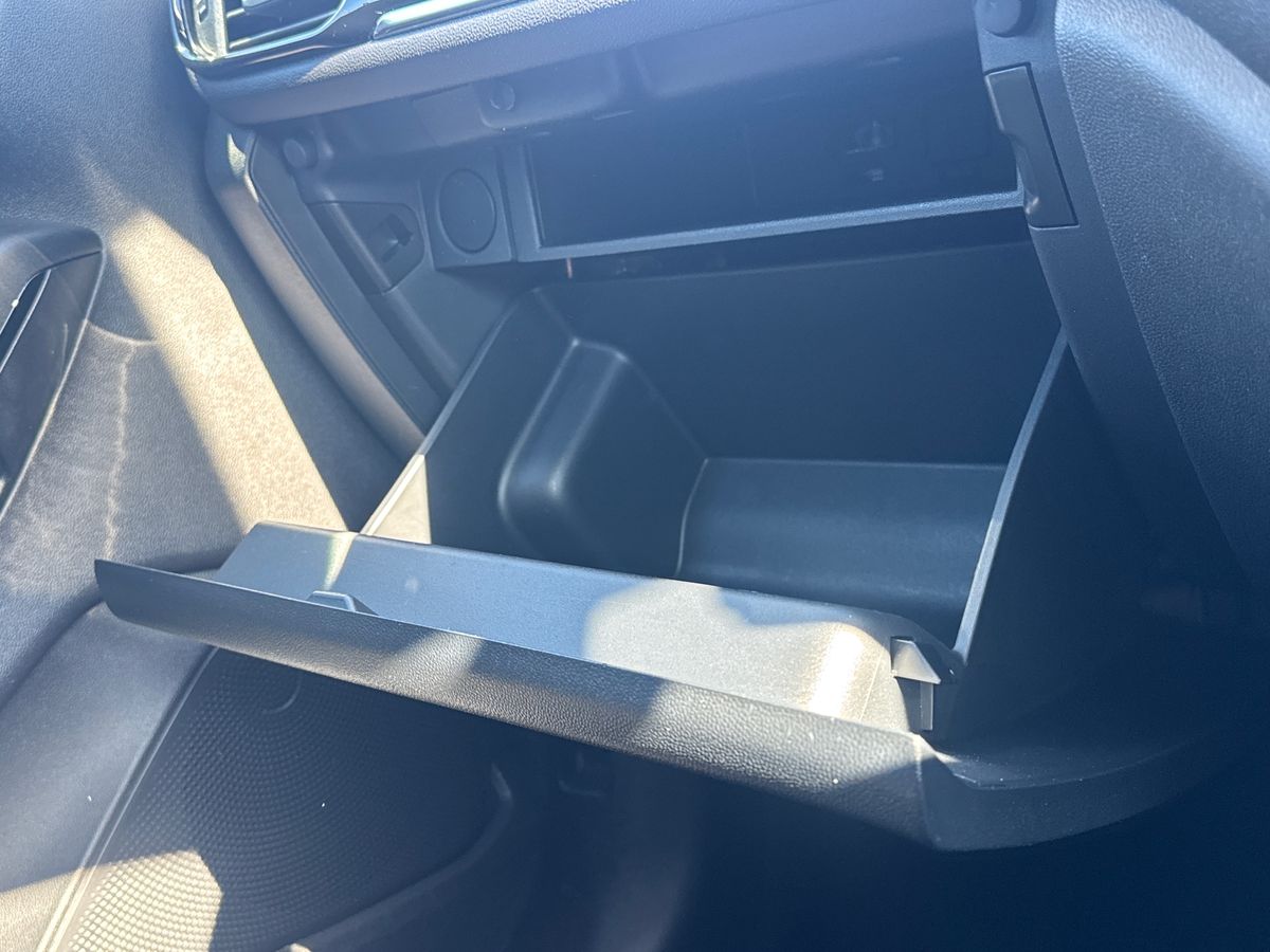 Used Ford Fiesta 2021 for sale - 77911227: Photo 40