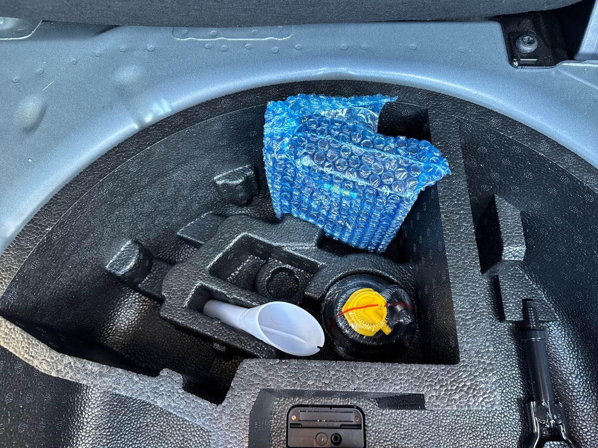 Used Ford Fiesta 2021 for sale - 77911227: Photo 43