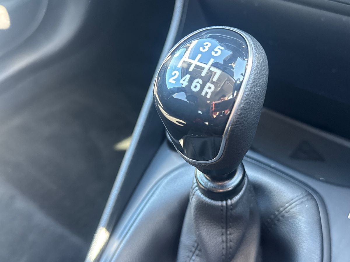 Used Ford Fiesta 2021 for sale - 77911227: Photo 46