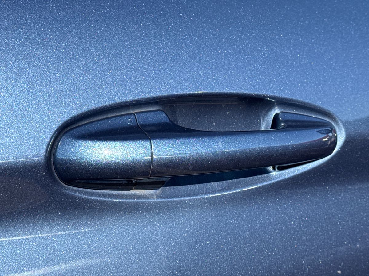 Used Ford Fiesta 2021 for sale - 77911227: Photo 47