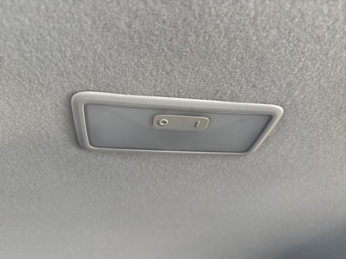 Used Ford Fiesta 2021 for sale - 77911227: Photo 48