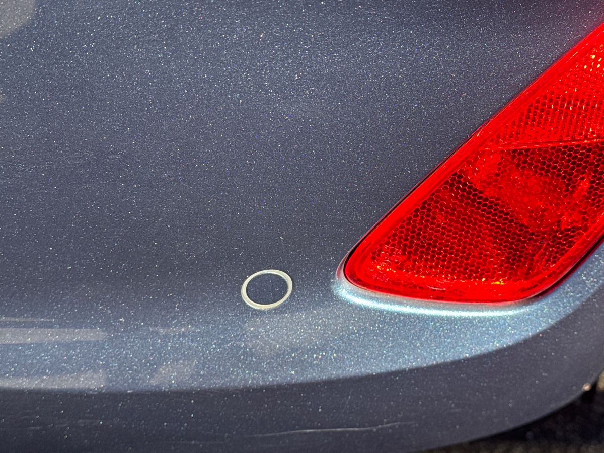 Used Ford Fiesta 2021 for sale - 77911227: Photo 50