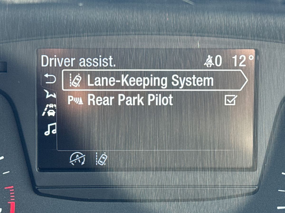 Used Ford Fiesta 2021 for sale - 77911227: Photo 51