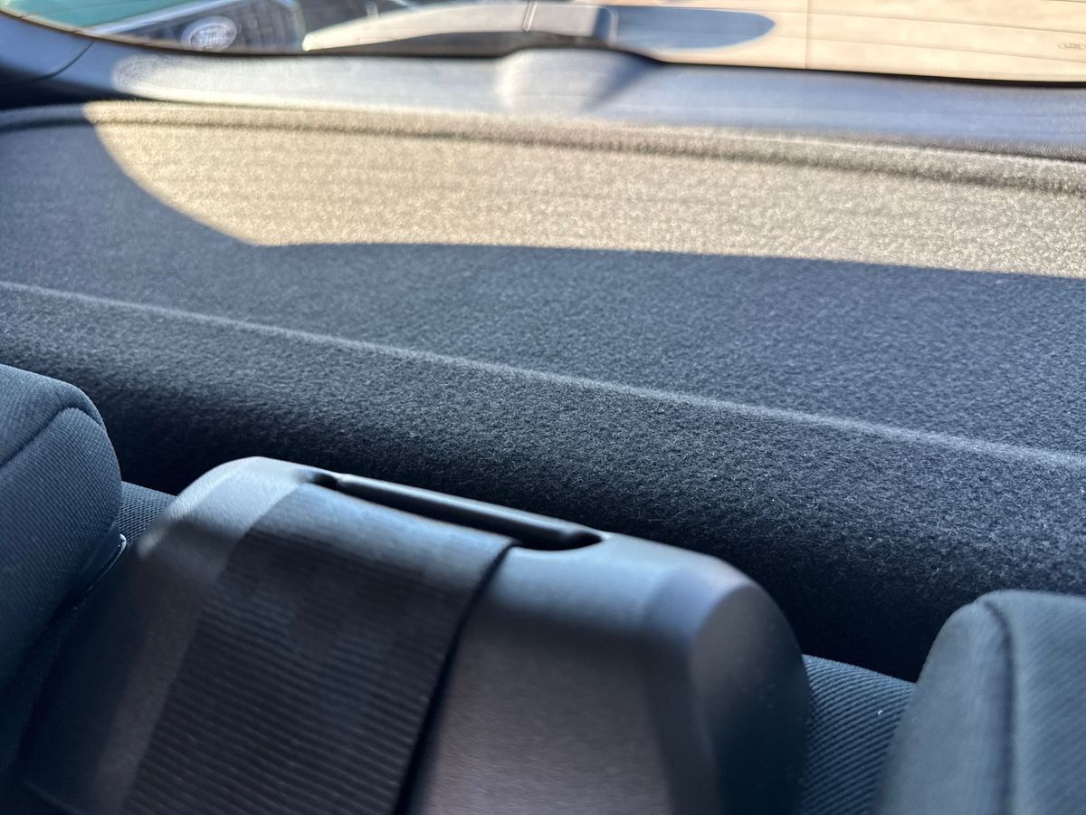 Used Ford Fiesta 2021 for sale - 77911227: Photo 53