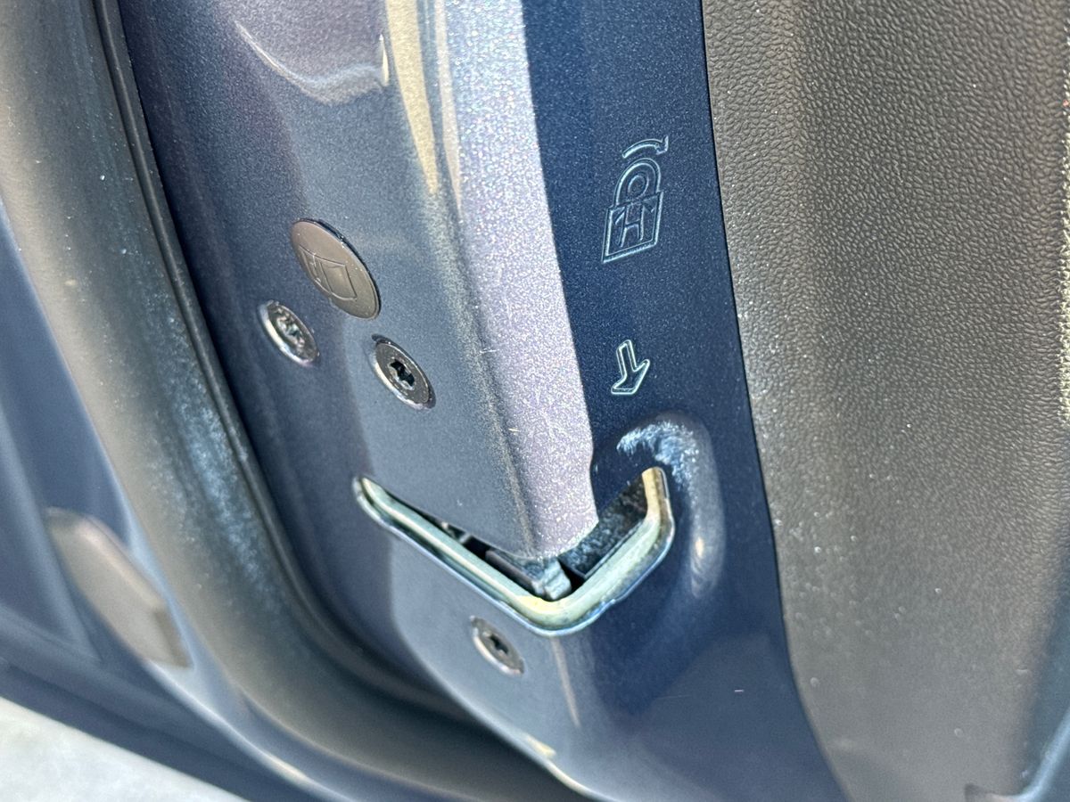 Used Ford Fiesta 2021 for sale - 77911227: Photo 54