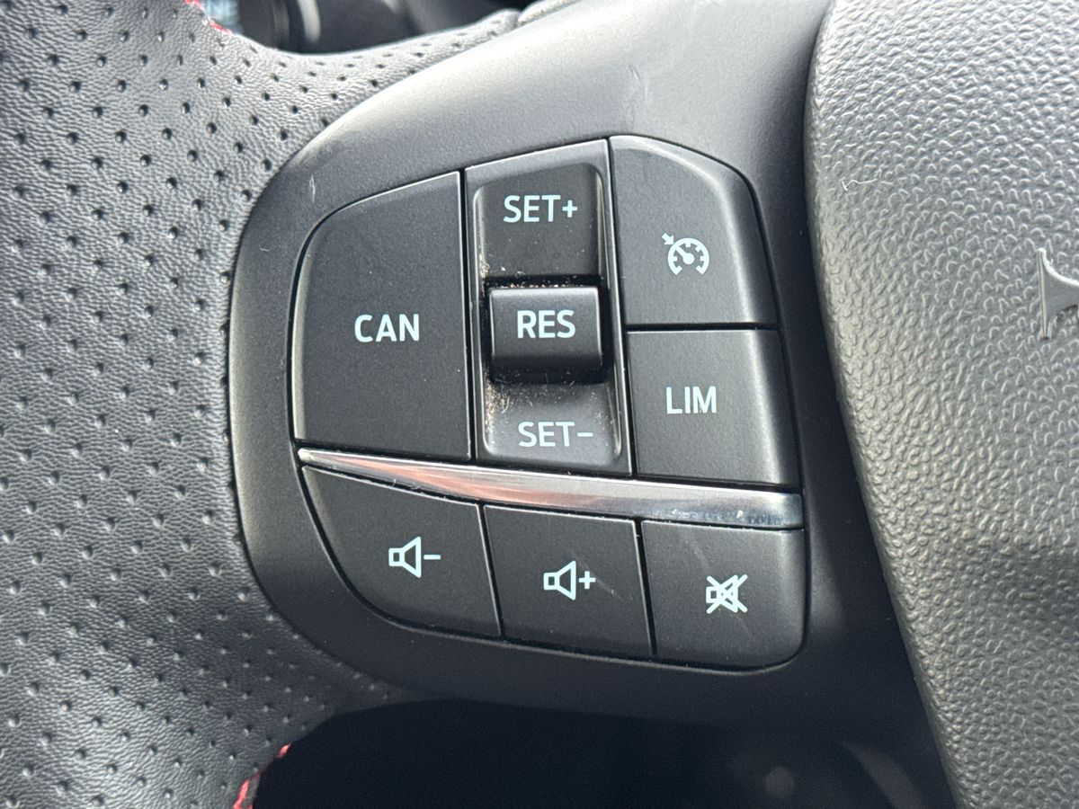 Used Ford Fiesta 2022 for sale - 77884745: Photo 24