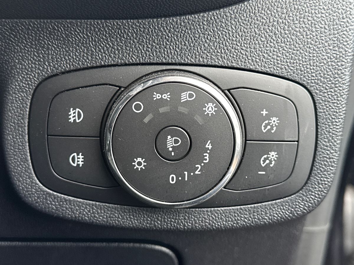 Used Ford Fiesta 2022 for sale - 77884745: Photo 29