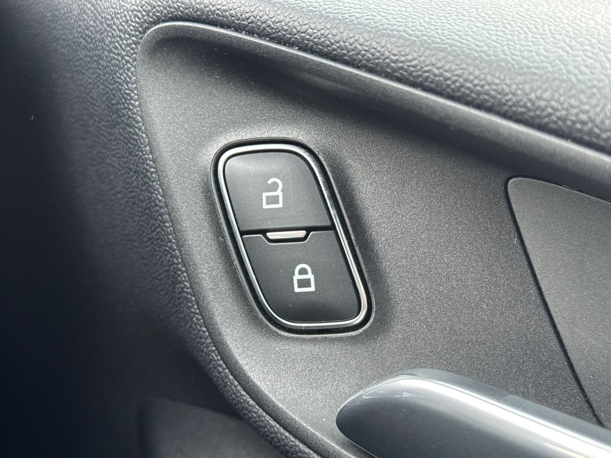 Used Ford Fiesta 2022 for sale - 77884745: Photo 30