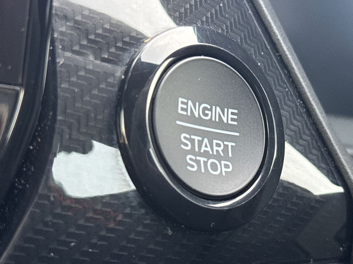 Used Ford Fiesta 2022 for sale - 77884745: Photo 31