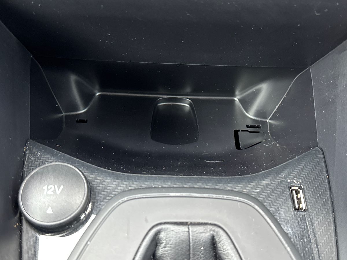 Used Ford Fiesta 2022 for sale - 77884745: Photo 33